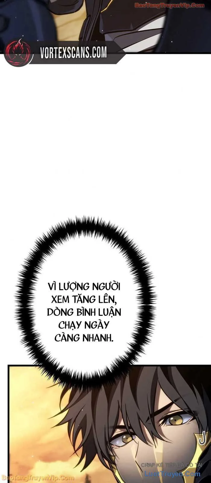 Trọng Sinh Giả Streaming chương 9 - trang 102