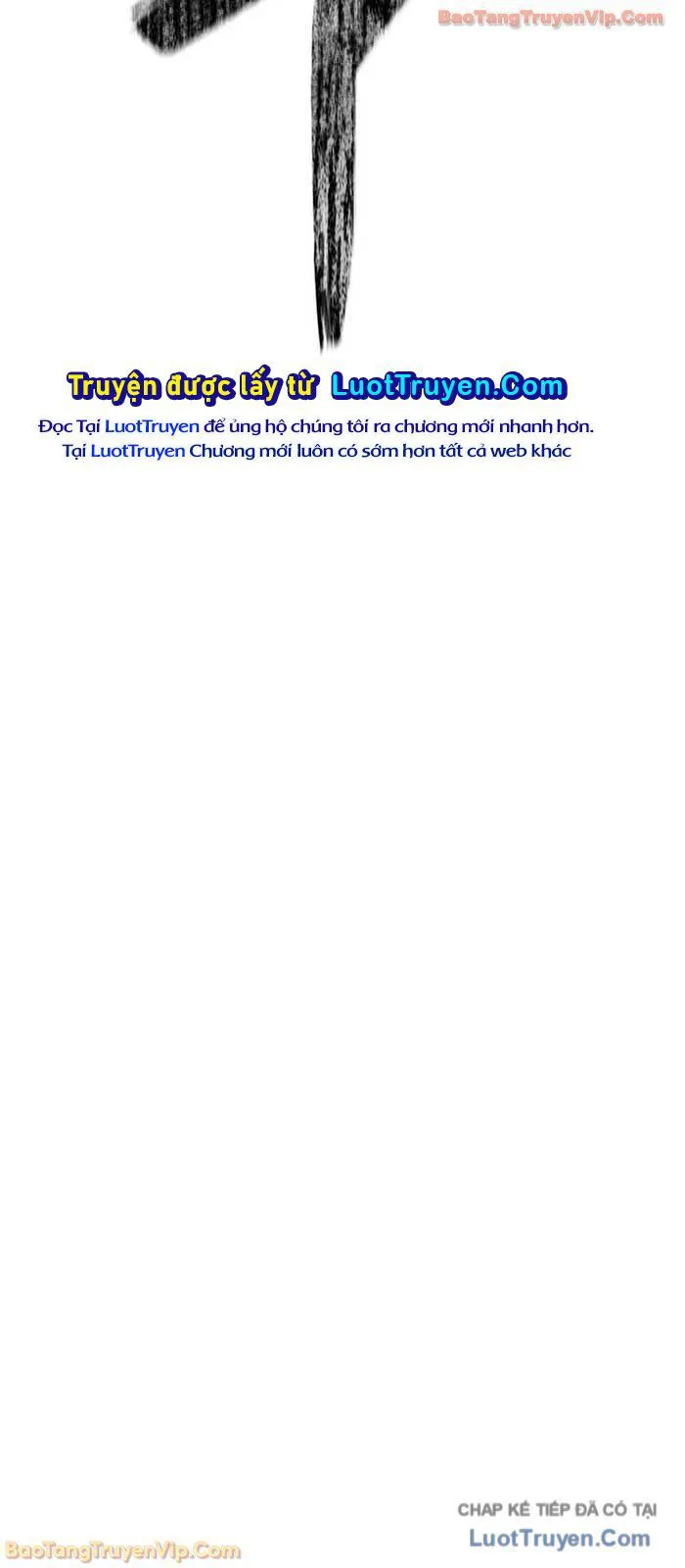 Trọng Sinh Giả Streaming chương 9 - trang 129