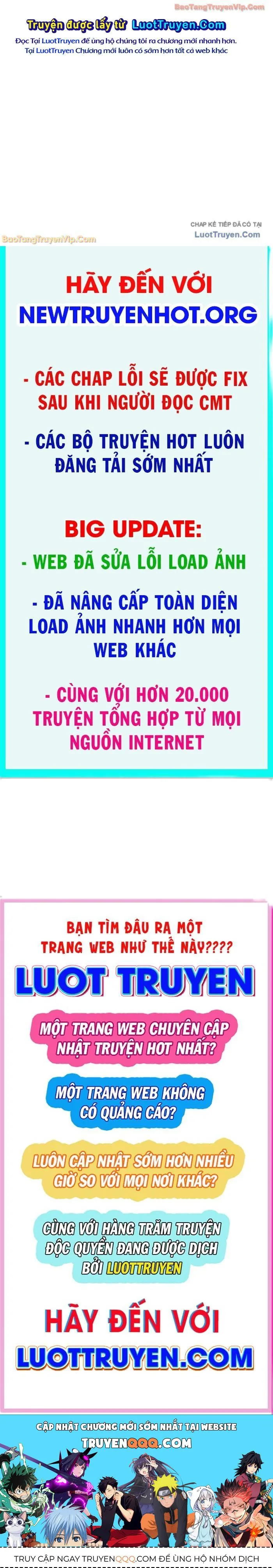 Trọng Sinh Giả Streaming chương 9 - trang 131