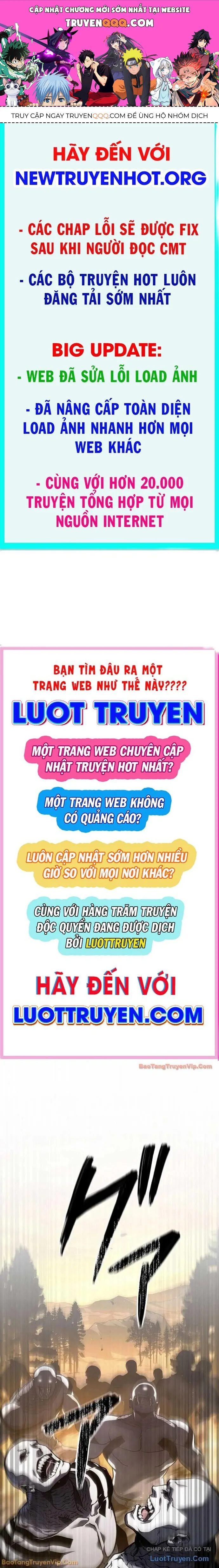 Trọng Sinh Giả Streaming chương 10 - trang 1