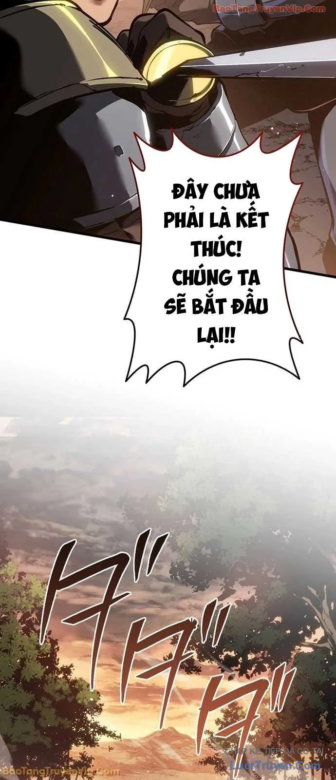 Trọng Sinh Giả Streaming chương 10 - trang 9