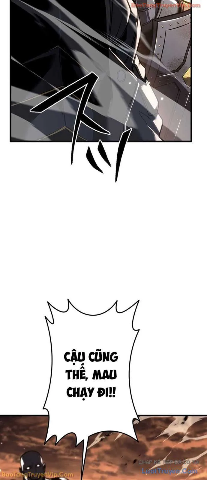 Trọng Sinh Giả Streaming chương 10 - trang 12