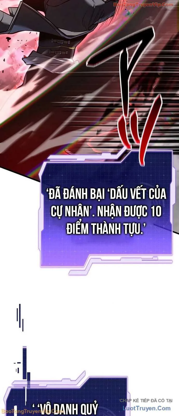 Trọng Sinh Giả Streaming chương 10 - trang 50