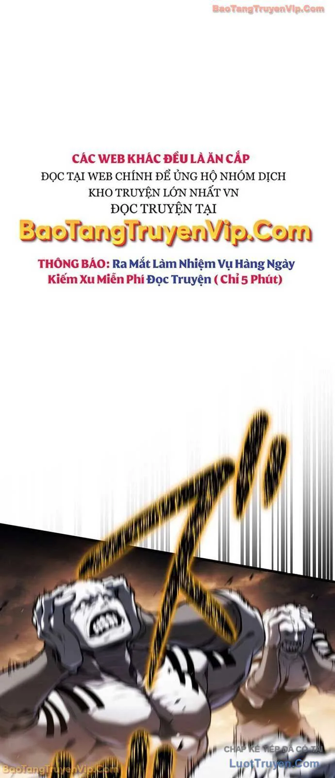 Trọng Sinh Giả Streaming chương 10 - trang 80