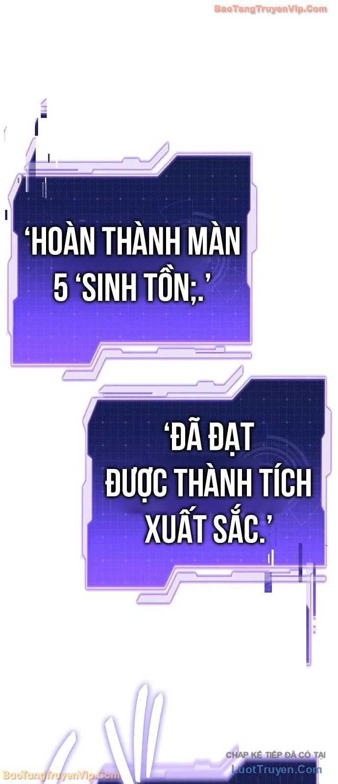 Trọng Sinh Giả Streaming chương 10 - trang 96