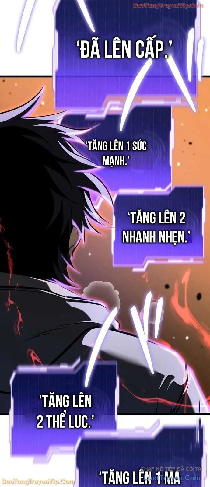 Trọng Sinh Giả Streaming chương 10 - trang 97