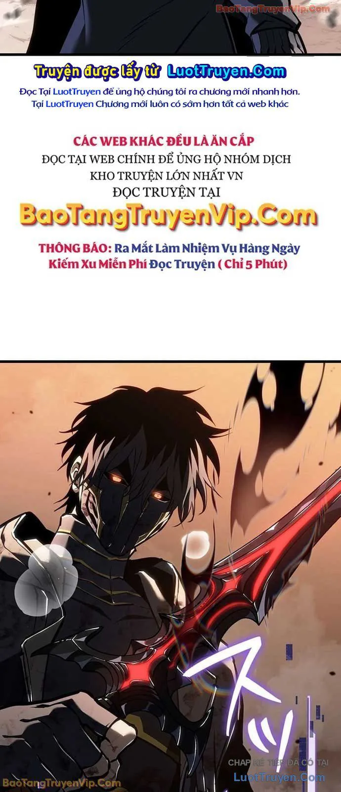 Trọng Sinh Giả Streaming chương 10 - trang 103