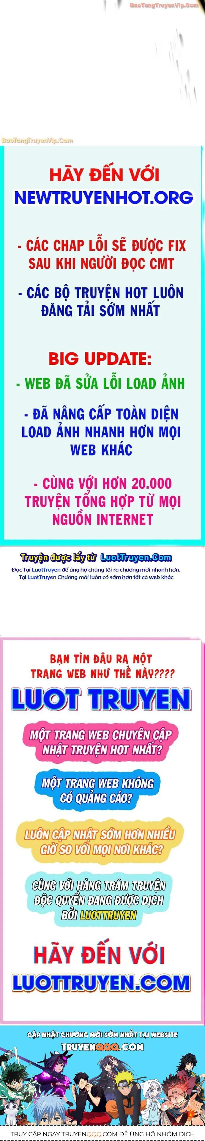 Trọng Sinh Giả Streaming chương 10 - trang 118
