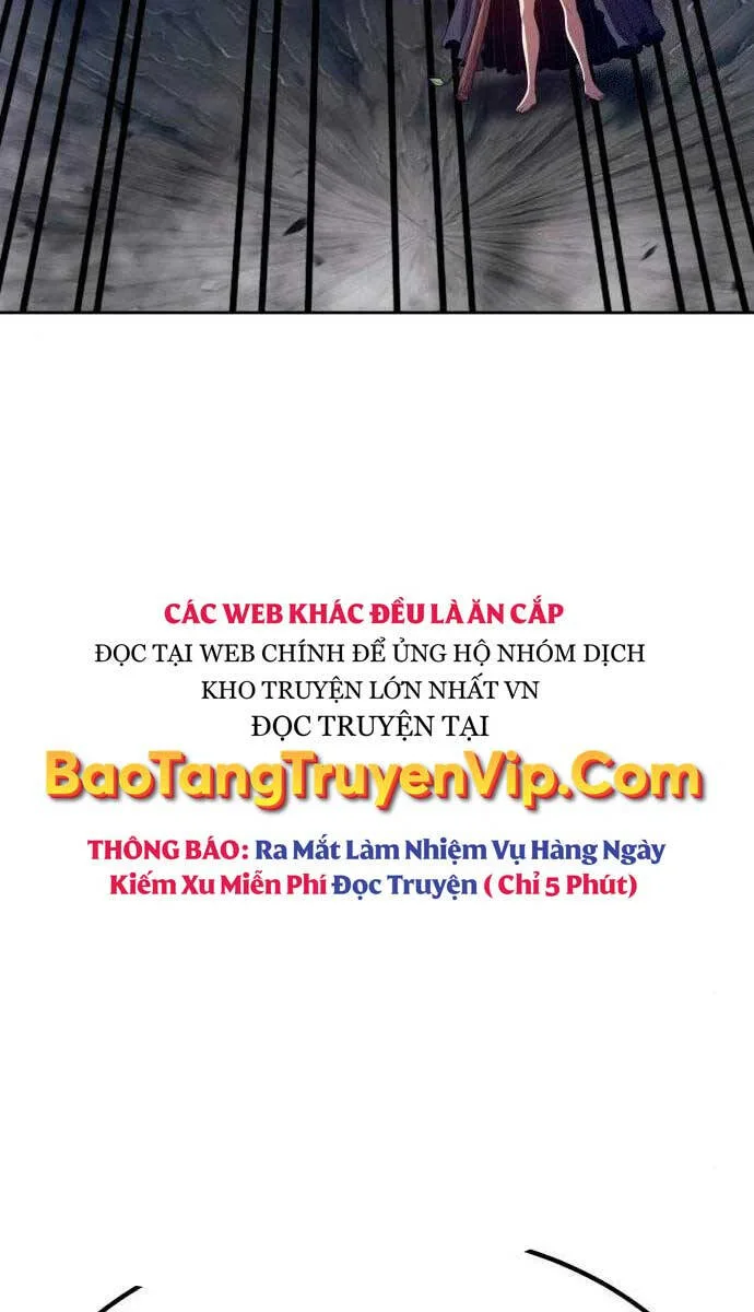 Gậy Gỗ Cấp 99+ chương 60.5 - trang 14