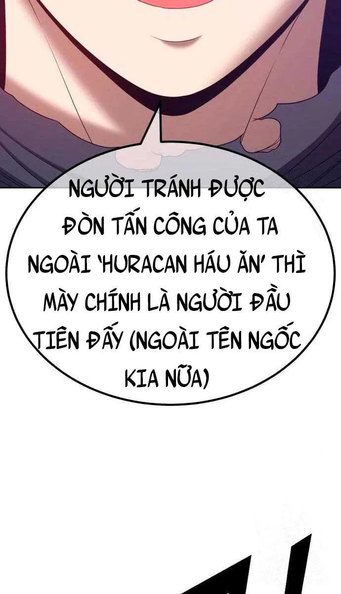 Gậy Gỗ Cấp 99+ chương 60.5 - trang 16
