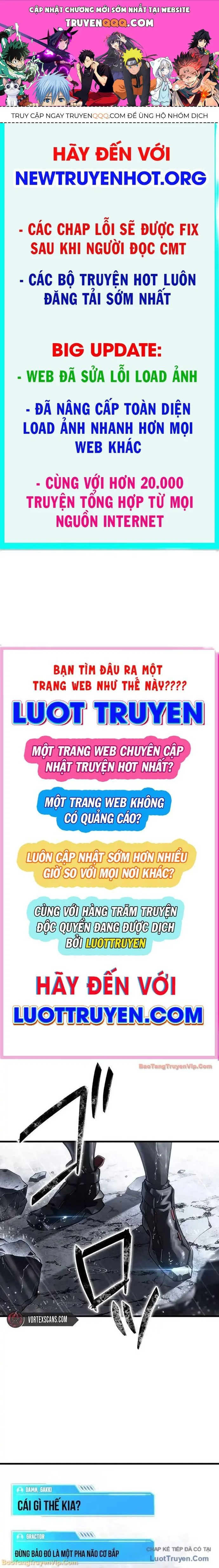 Trọng Sinh Giả Streaming chương 16 - trang 1
