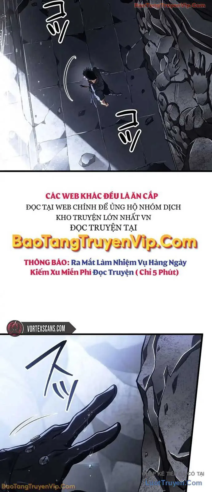 Trọng Sinh Giả Streaming chương 16 - trang 8