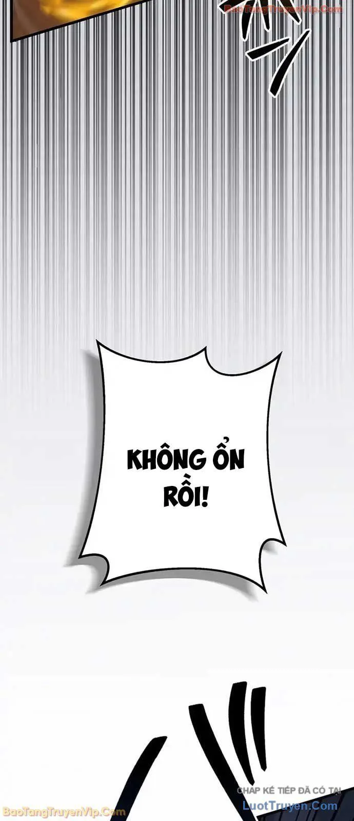 Trọng Sinh Giả Streaming chương 16 - trang 42