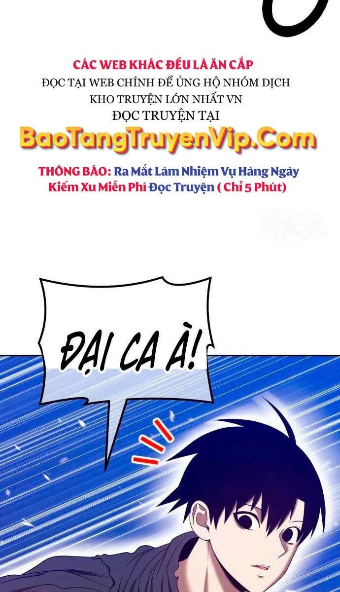 Gậy Gỗ Cấp 99+ chương 60.5 - trang 36