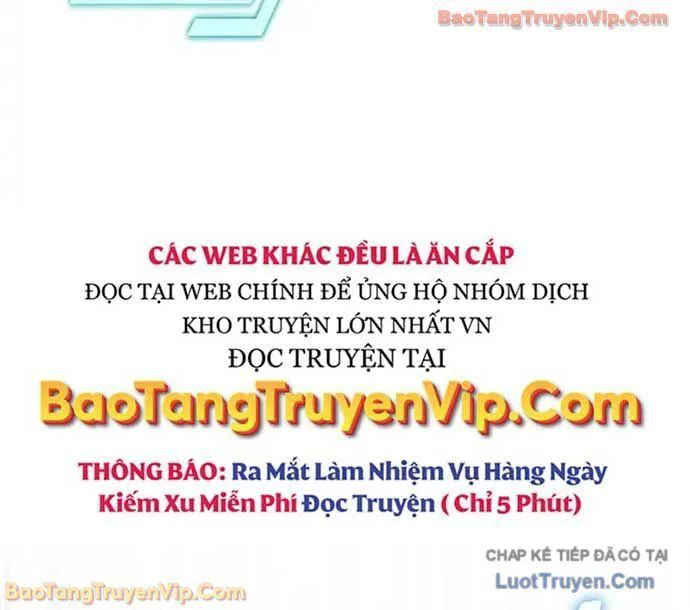 Trọng Sinh Giả Streaming chương 16 - trang 66