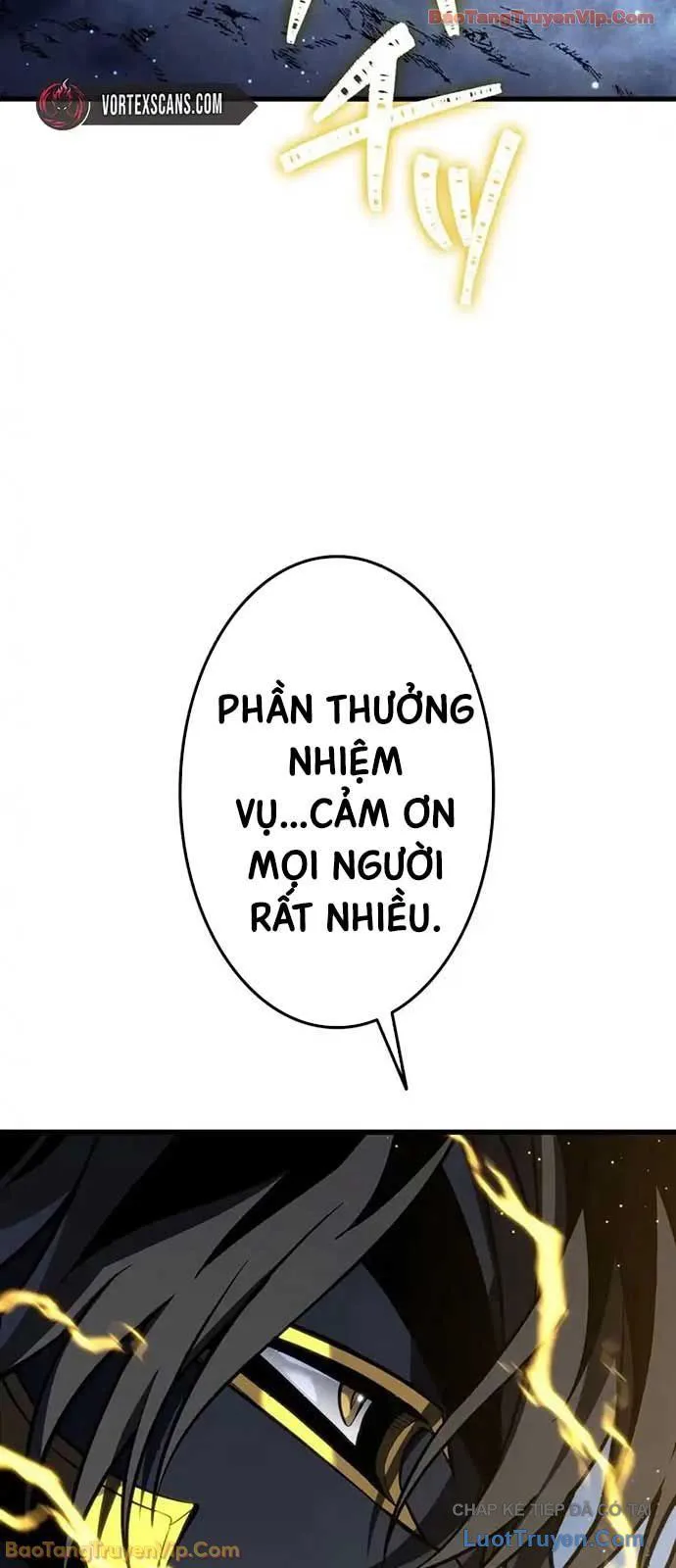 Trọng Sinh Giả Streaming chương 16 - trang 69