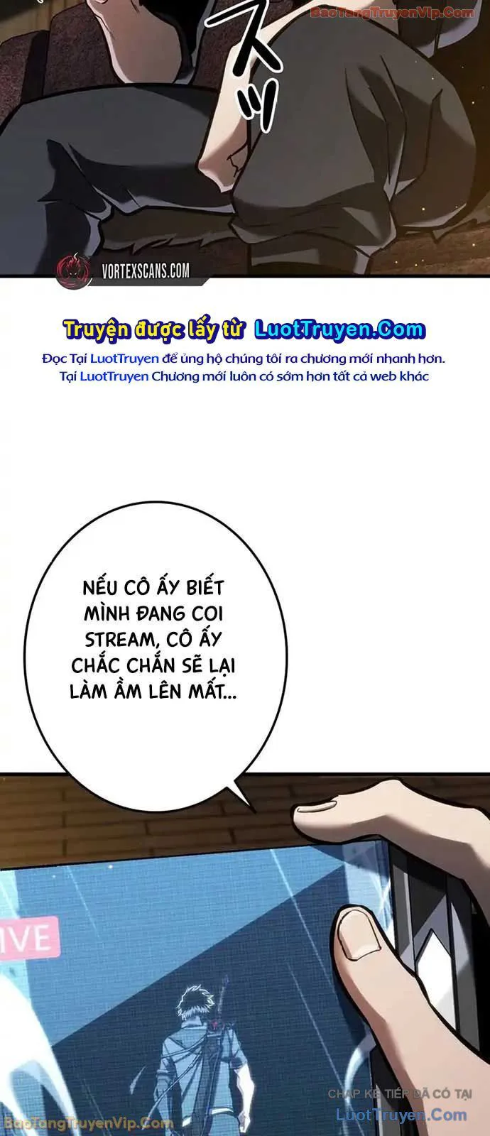 Trọng Sinh Giả Streaming chương 16 - trang 90