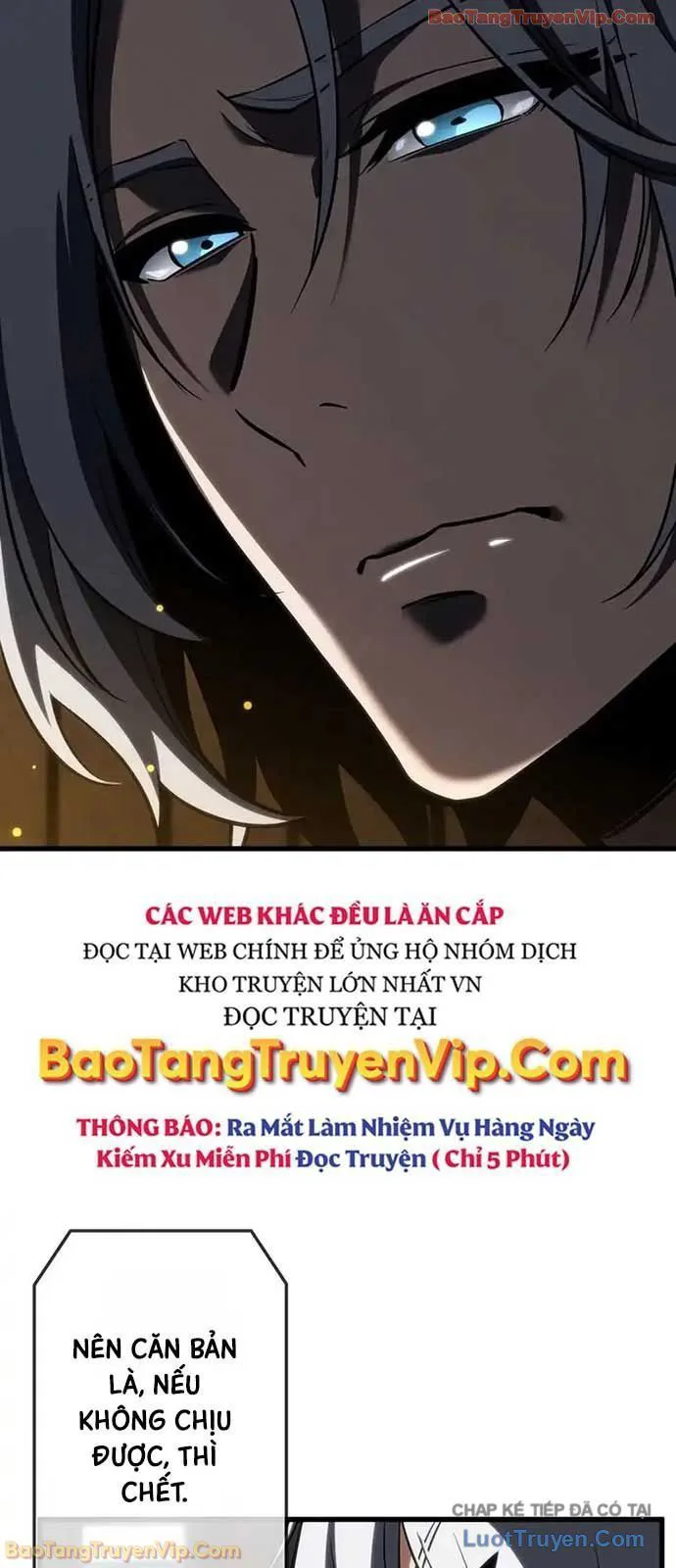 Trọng Sinh Giả Streaming chương 16 - trang 92