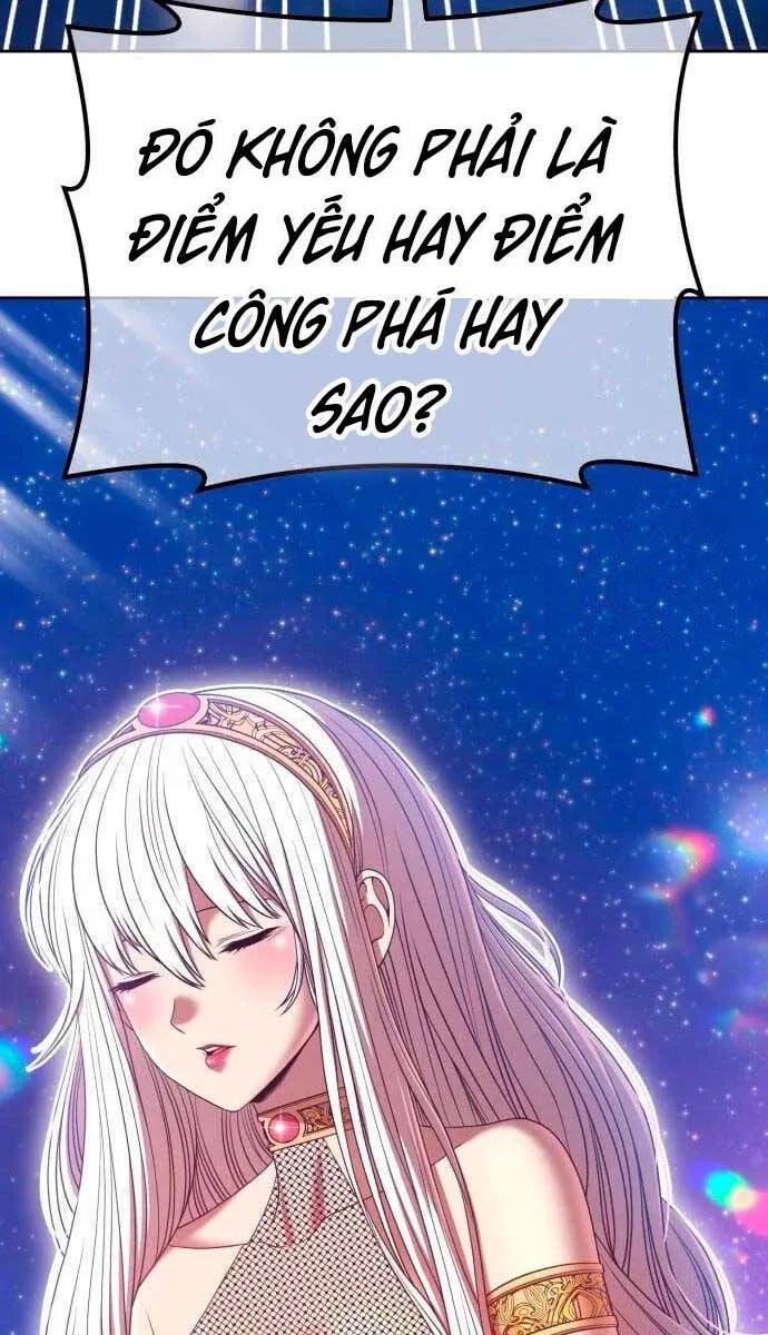 Gậy Gỗ Cấp 99+ chương 60.5 - trang 40