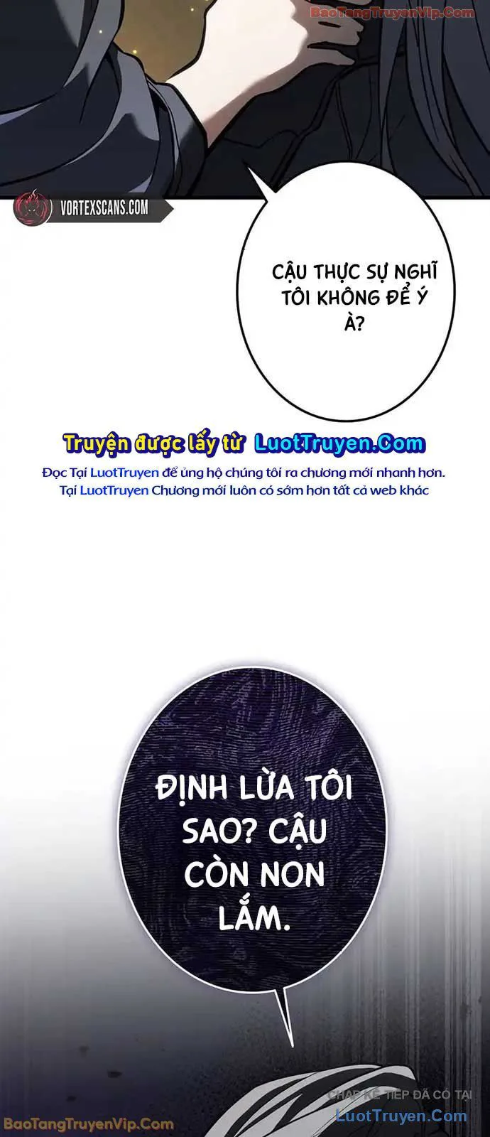 Trọng Sinh Giả Streaming chương 16 - trang 97