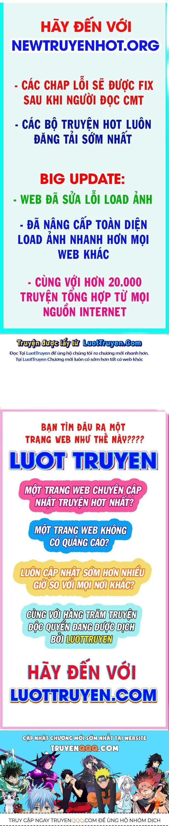 Trọng Sinh Giả Streaming chương 16 - trang 99