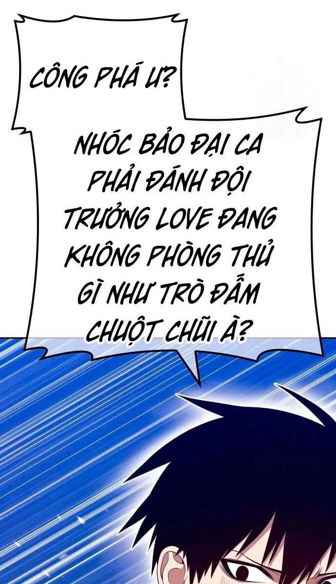 Gậy Gỗ Cấp 99+ chương 60.5 - trang 42