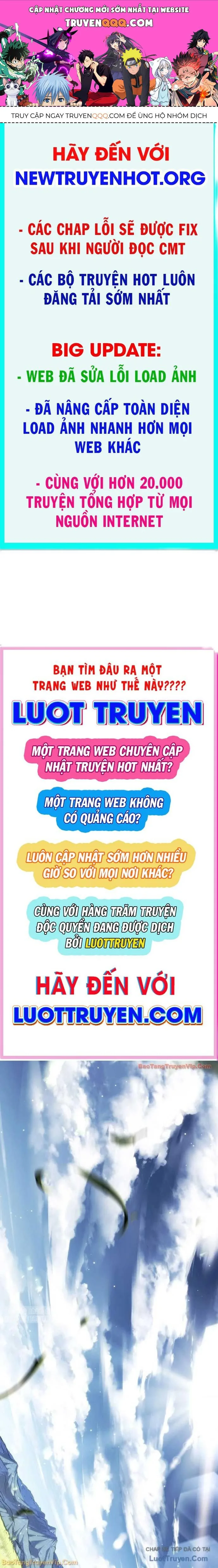 Trọng Sinh Giả Streaming chương 18 - trang 1
