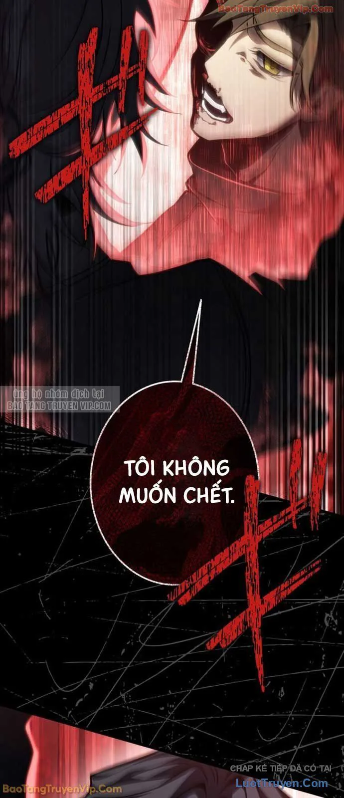 Trọng Sinh Giả Streaming chương 18 - trang 14