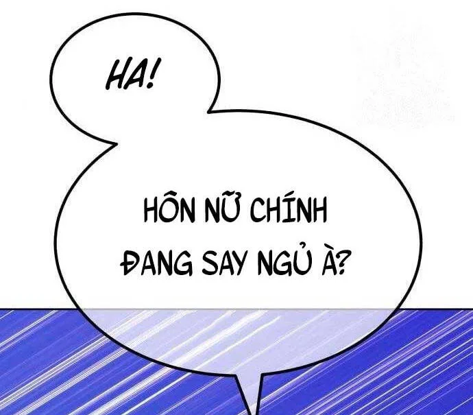 Gậy Gỗ Cấp 99+ chương 60.5 - trang 52