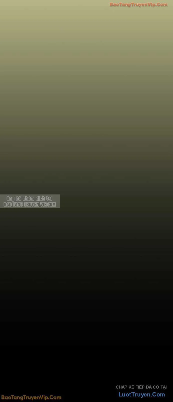Trọng Sinh Giả Streaming chương 18 - trang 38