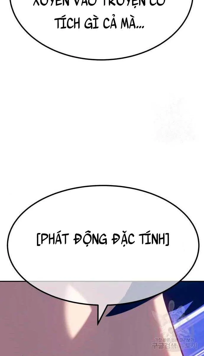Gậy Gỗ Cấp 99+ chương 60.5 - trang 54