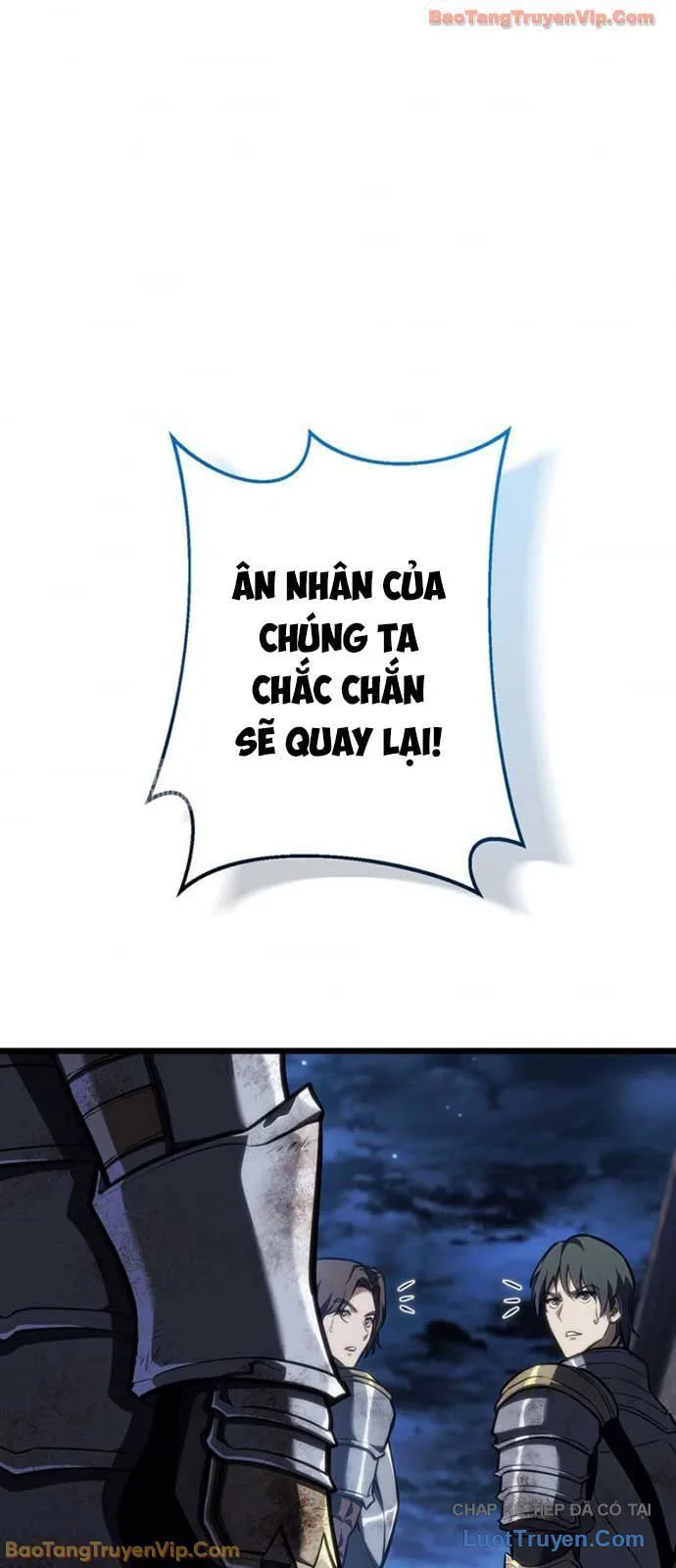 Trọng Sinh Giả Streaming chương 18 - trang 47