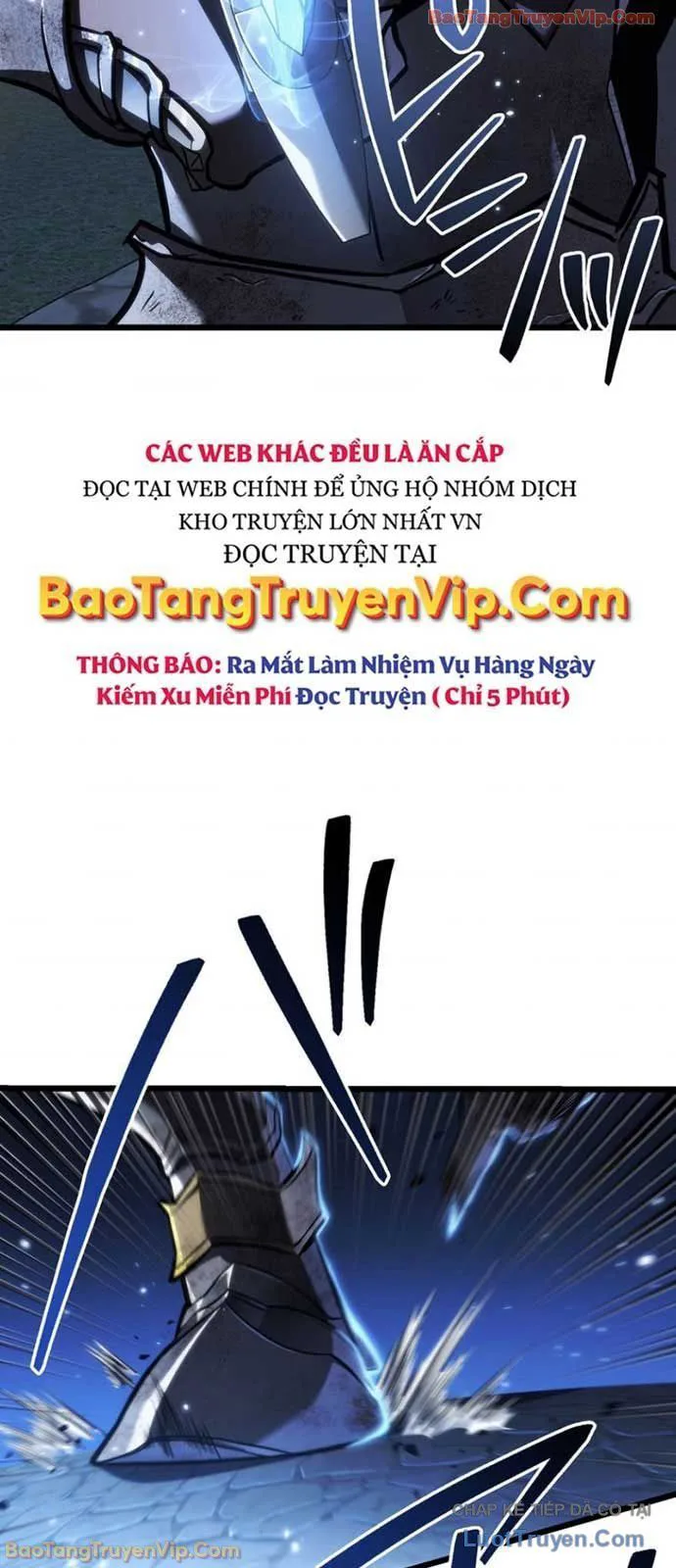 Trọng Sinh Giả Streaming chương 18 - trang 56