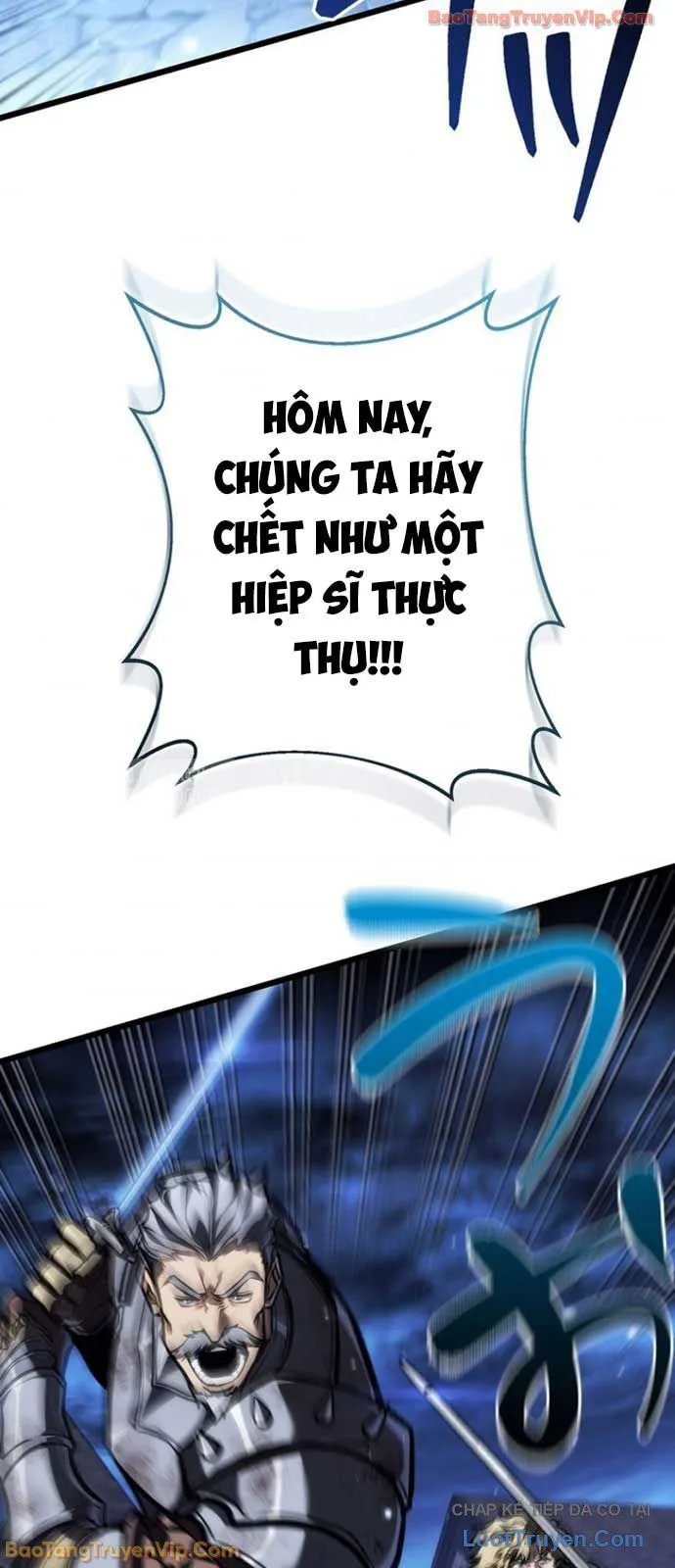 Trọng Sinh Giả Streaming chương 18 - trang 57