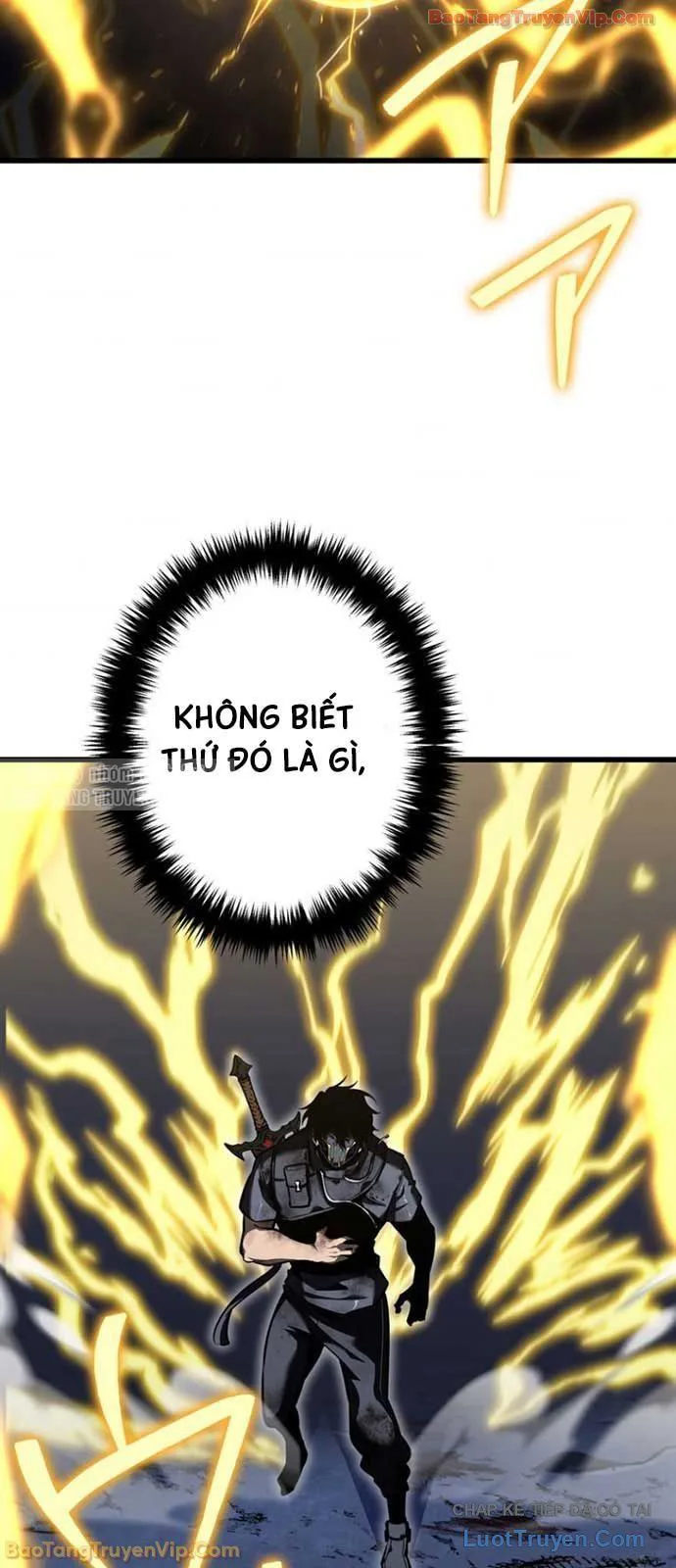 Trọng Sinh Giả Streaming chương 18 - trang 61