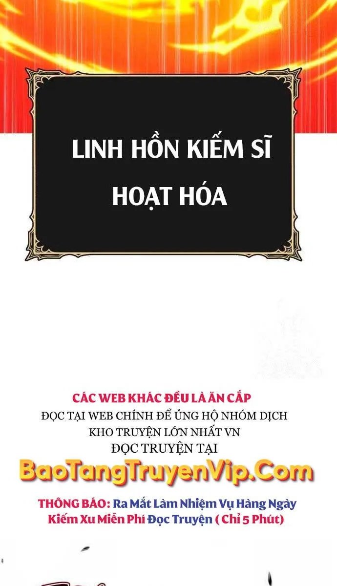 Gậy Gỗ Cấp 99+ chương 60.5 - trang 59