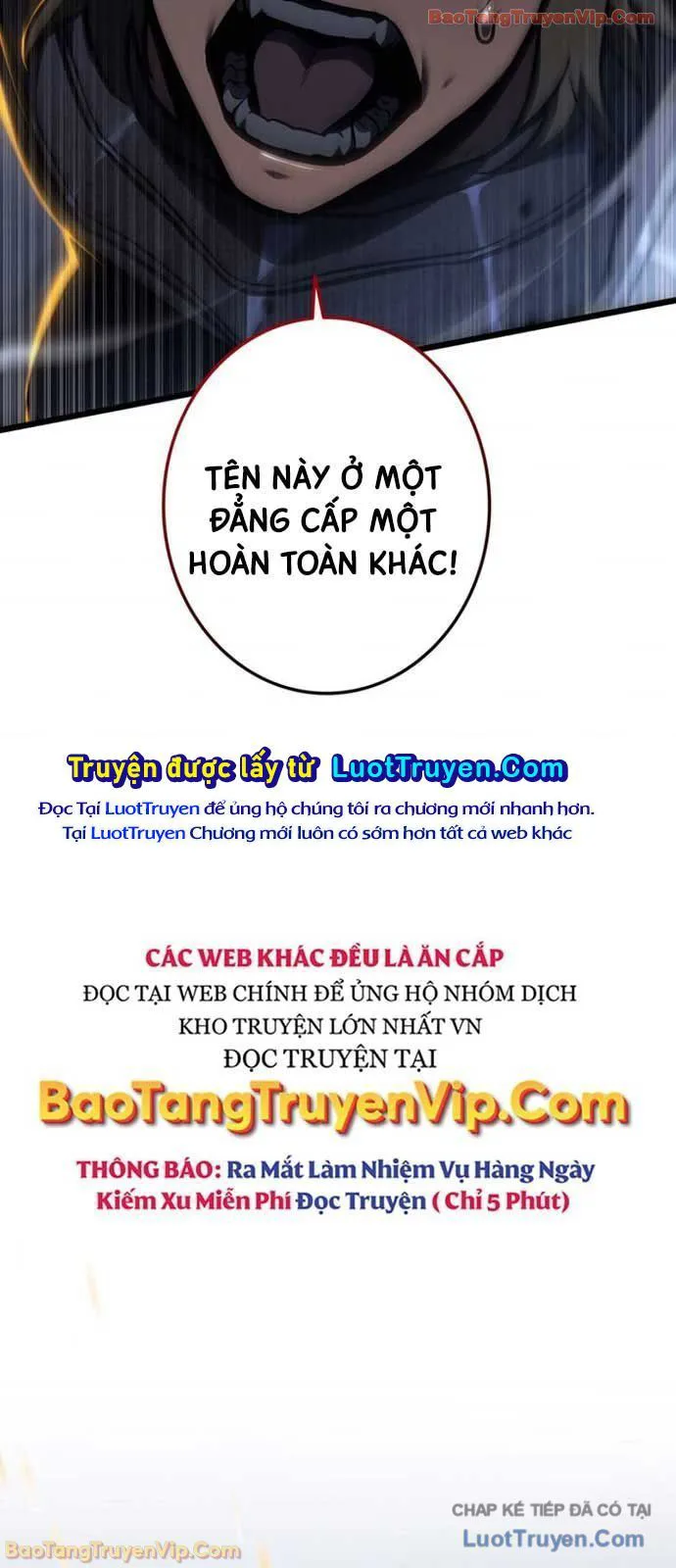 Trọng Sinh Giả Streaming chương 18 - trang 99