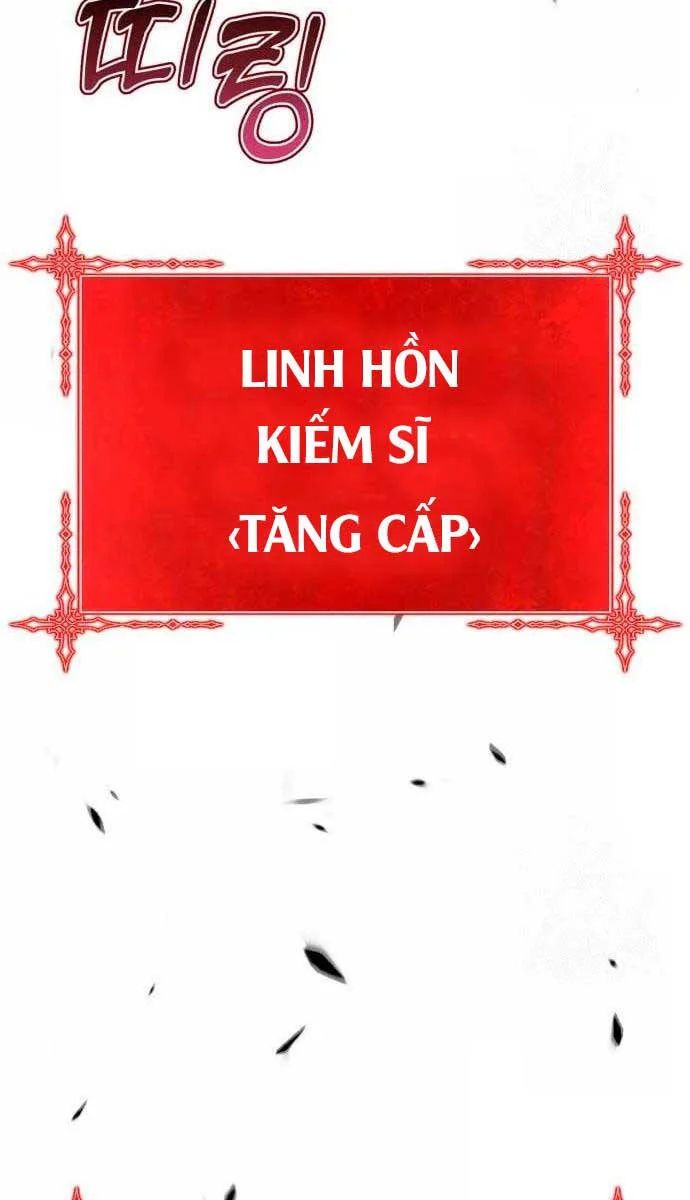 Gậy Gỗ Cấp 99+ chương 60.5 - trang 60