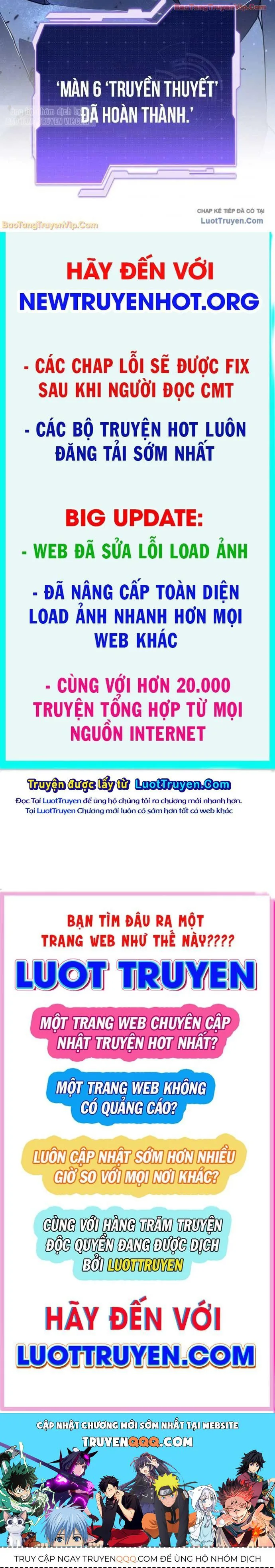 Trọng Sinh Giả Streaming chương 18 - trang 115