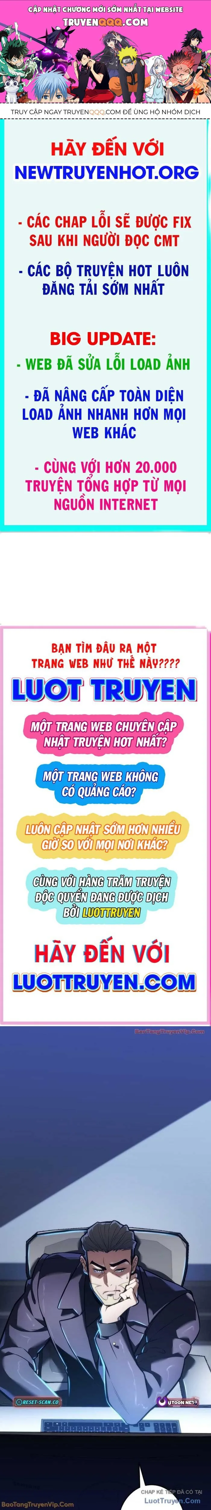 Trọng Sinh Giả Streaming chương 19 - trang 1