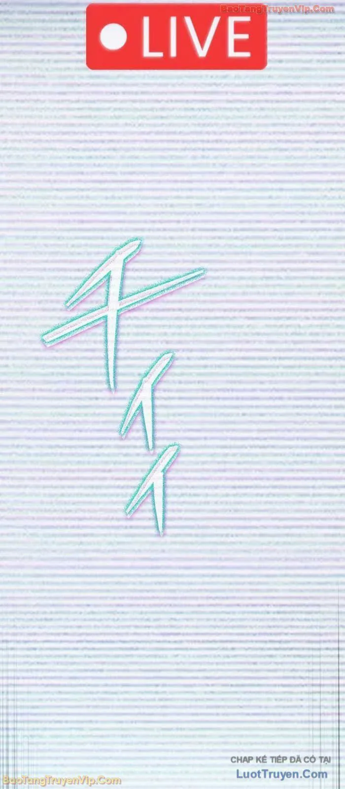 Trọng Sinh Giả Streaming chương 19 - trang 14