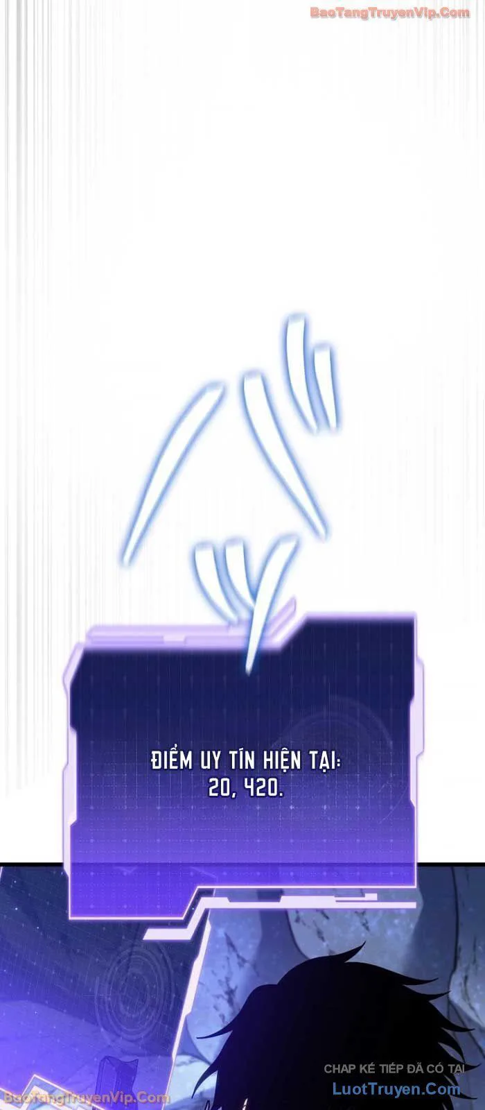 Trọng Sinh Giả Streaming chương 19 - trang 22