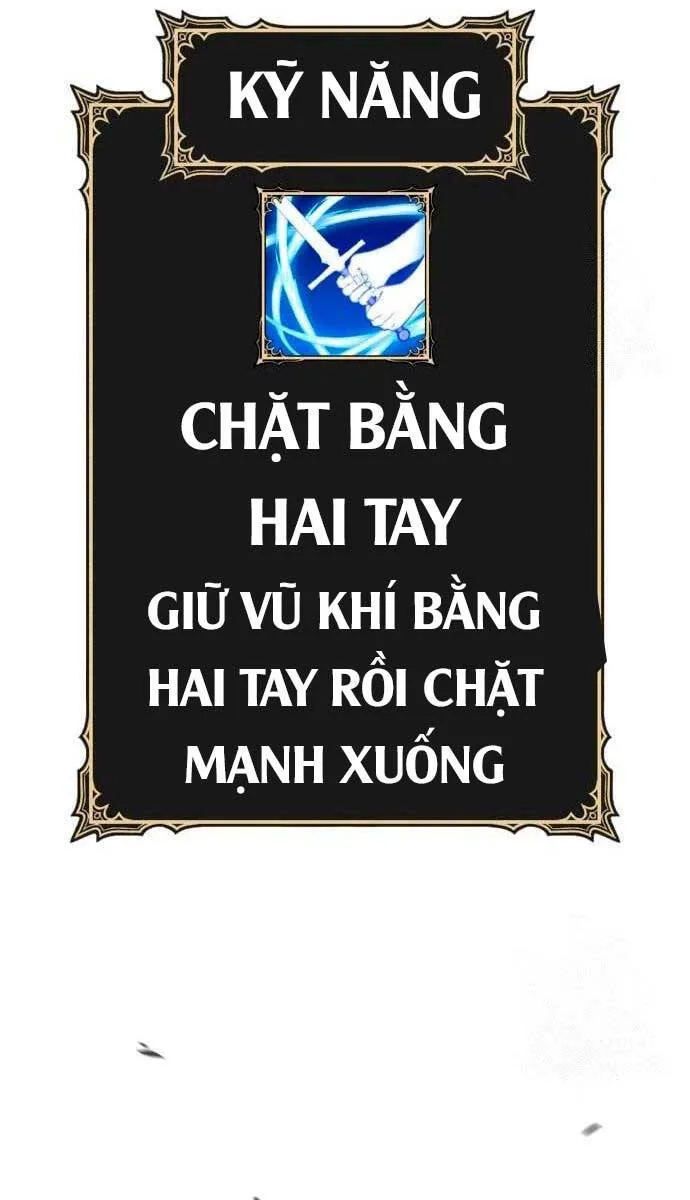 Gậy Gỗ Cấp 99+ chương 60.5 - trang 64
