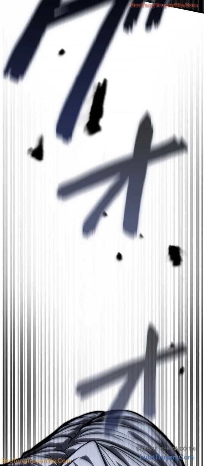 Trọng Sinh Giả Streaming chương 19 - trang 39