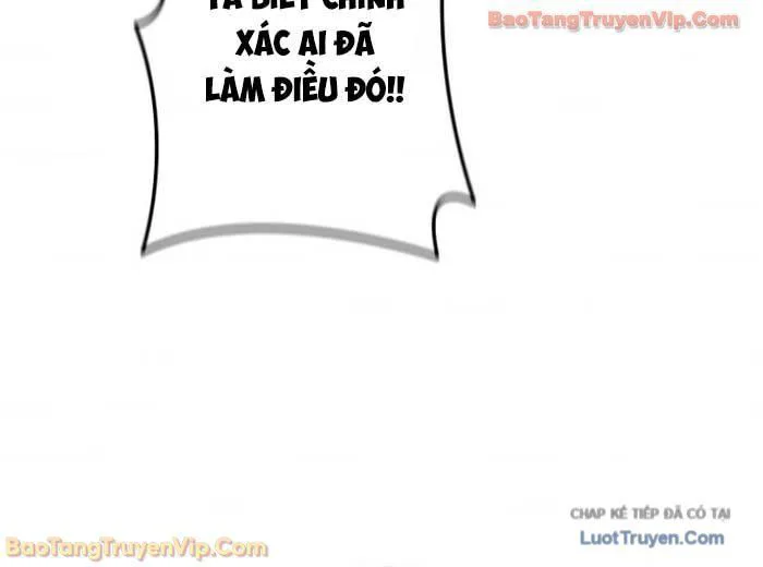 Trọng Sinh Giả Streaming chương 19 - trang 63