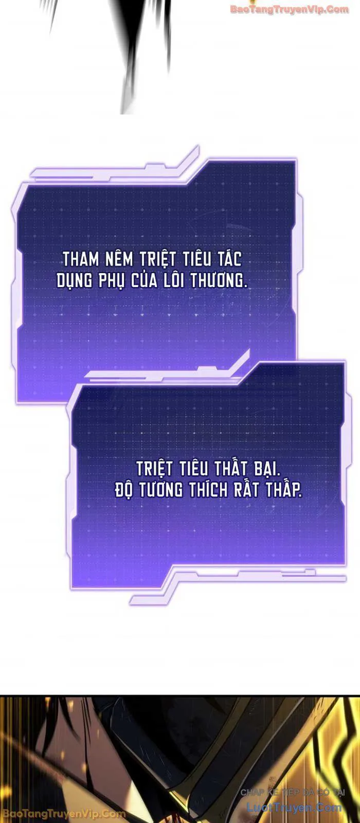 Trọng Sinh Giả Streaming chương 19 - trang 103