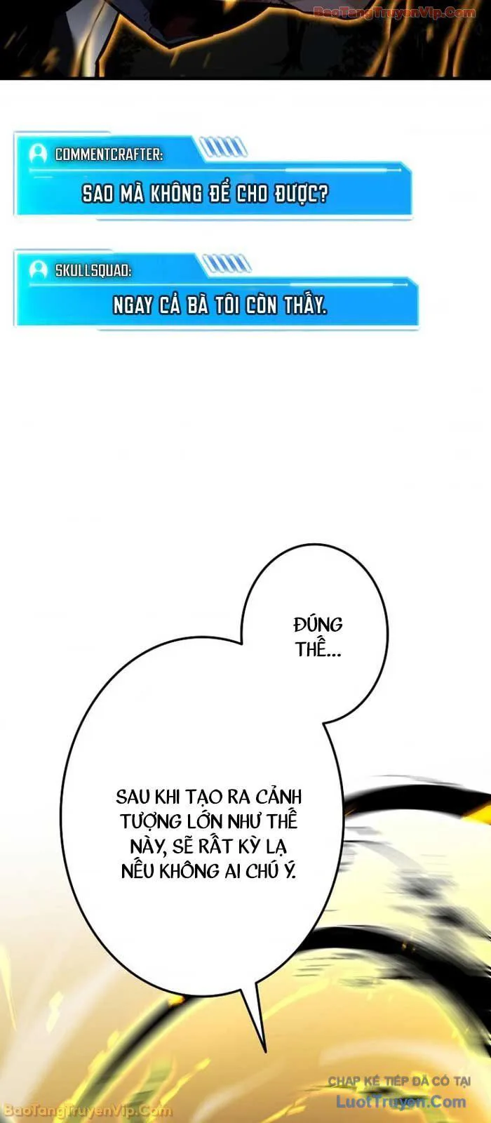 Trọng Sinh Giả Streaming chương 19 - trang 108