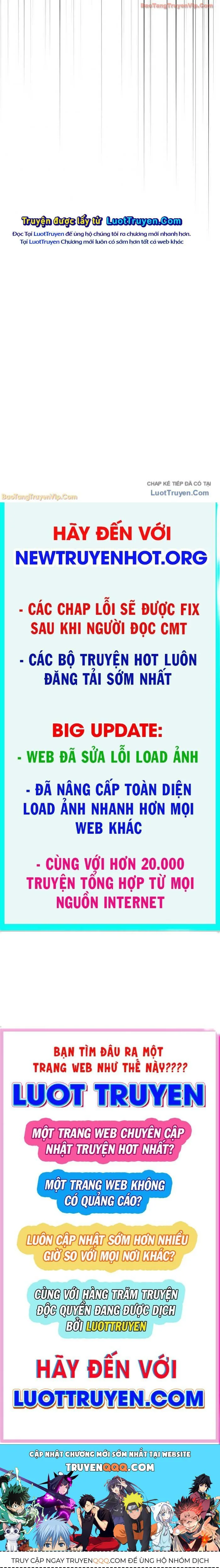 Trọng Sinh Giả Streaming chương 19 - trang 128