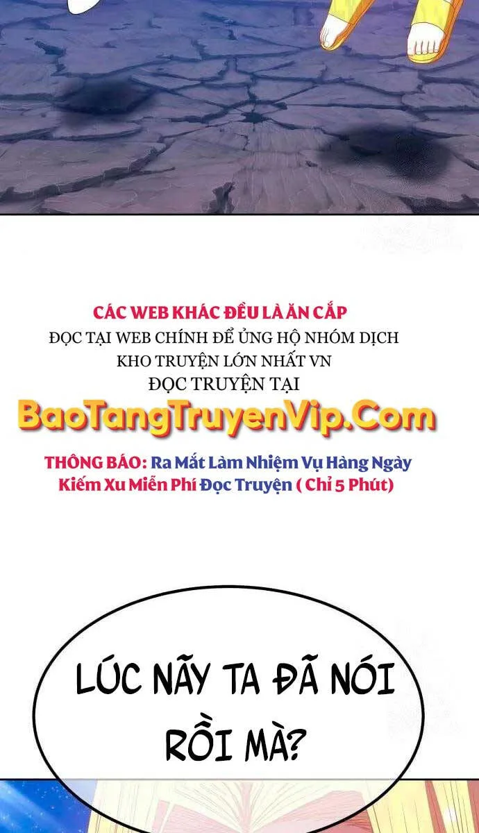 Gậy Gỗ Cấp 99+ chương 60.5 - trang 81
