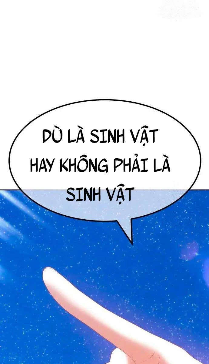 Gậy Gỗ Cấp 99+ chương 60.5 - trang 83